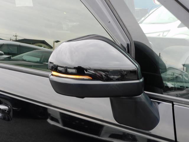 ステップワゴン ｅ：ＨＥＶスパーダ　プレミアムライン　１１インチフルセグナビ・全周囲カメラ・ＢＴオーディオ・両側自動ドア・パワーゲート・ＬＥＤライト・フォグＬＥＤ・ホンダセンシング・ＡＣＣ・ＥＴＣ・ＢＳＭ・ハーフレザーシート・シートヒーター・フロアマット（49枚目）