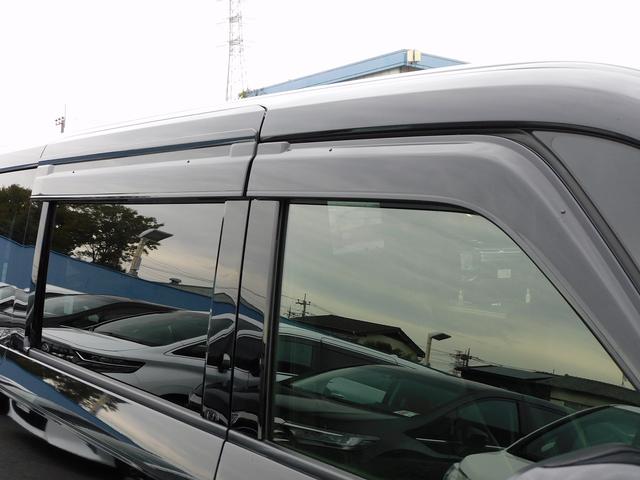 ステップワゴン ｅ：ＨＥＶスパーダ　プレミアムライン　１１インチフルセグナビ・全周囲カメラ・ＢＴオーディオ・両側自動ドア・パワーゲート・ＬＥＤライト・フォグＬＥＤ・ホンダセンシング・ＡＣＣ・ＥＴＣ・ＢＳＭ・ハーフレザーシート・シートヒーター・フロアマット（50枚目）