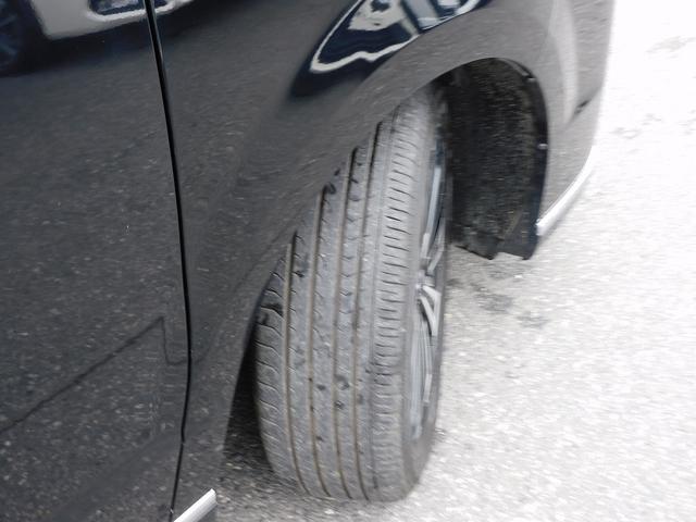 ステップワゴン ｅ：ＨＥＶスパーダ　プレミアムライン　１１インチフルセグナビ・全周囲カメラ・ＢＴオーディオ・両側自動ドア・パワーゲート・ＬＥＤライト・フォグＬＥＤ・ホンダセンシング・ＡＣＣ・ＥＴＣ・ＢＳＭ・ハーフレザーシート・シートヒーター・フロアマット（51枚目）