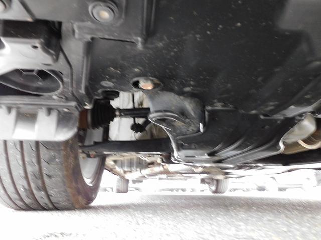 ステップワゴン ｅ：ＨＥＶスパーダ　プレミアムライン　１１インチフルセグナビ・全周囲カメラ・ＢＴオーディオ・両側自動ドア・パワーゲート・ＬＥＤライト・フォグＬＥＤ・ホンダセンシング・ＡＣＣ・ＥＴＣ・ＢＳＭ・ハーフレザーシート・シートヒーター・フロアマット（60枚目）