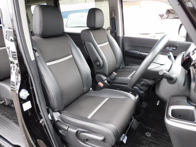 ステップワゴンスパーダ スパーダハイブリッド　Ｇ・ＥＸ　ホンダセンシング　後期・フルセグナビ・バックカメラ・ＢＴオーディオ・両側自動ドア・ＬＥＤライト・フォグＬＥＤ・ホンダセンシング・ＡＣＣ・ＥＴＣ・ハーフレザーシート・シートヒーター・フロアマット・ドアバイザー（5枚目）