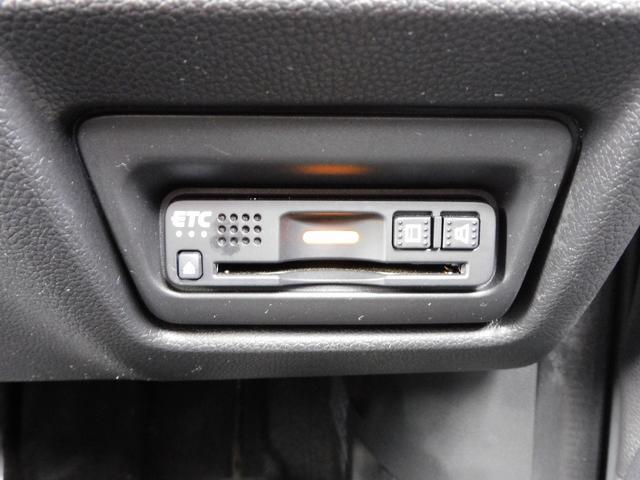 ステップワゴンスパーダ スパーダハイブリッド　Ｇ・ＥＸ　ホンダセンシング　後期・フルセグナビ・バックカメラ・ＢＴオーディオ・両側自動ドア・ＬＥＤライト・フォグＬＥＤ・ホンダセンシング・ＡＣＣ・ＥＴＣ・ハーフレザーシート・シートヒーター・フロアマット・ドアバイザー（14枚目）