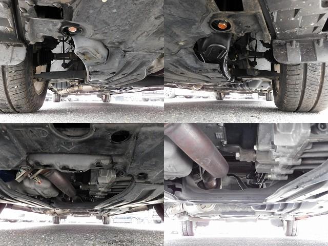 ステップワゴンスパーダ スパーダハイブリッド　Ｇ・ＥＸ　ホンダセンシング　後期・フルセグナビ・バックカメラ・ＢＴオーディオ・両側自動ドア・ＬＥＤライト・フォグＬＥＤ・ホンダセンシング・ＡＣＣ・ＥＴＣ・ハーフレザーシート・シートヒーター・フロアマット・ドアバイザー（20枚目）