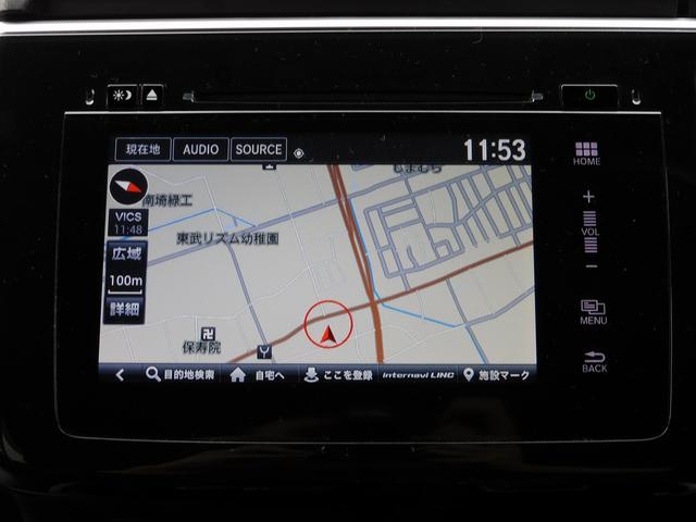 ステップワゴンスパーダ スパーダハイブリッド　Ｇ・ＥＸ　ホンダセンシング　後期・フルセグナビ・バックカメラ・ＢＴオーディオ・両側自動ドア・ＬＥＤライト・フォグＬＥＤ・ホンダセンシング・ＡＣＣ・ＥＴＣ・ハーフレザーシート・シートヒーター・フロアマット・ドアバイザー（34枚目）