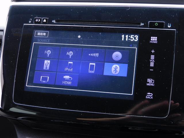 ステップワゴンスパーダ スパーダハイブリッド　Ｇ・ＥＸ　ホンダセンシング　後期・フルセグナビ・バックカメラ・ＢＴオーディオ・両側自動ドア・ＬＥＤライト・フォグＬＥＤ・ホンダセンシング・ＡＣＣ・ＥＴＣ・ハーフレザーシート・シートヒーター・フロアマット・ドアバイザー（36枚目）