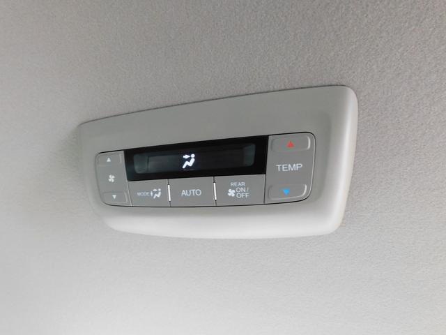 ステップワゴンスパーダ スパーダハイブリッド　Ｇ・ＥＸ　ホンダセンシング　後期・フルセグナビ・バックカメラ・ＢＴオーディオ・両側自動ドア・ＬＥＤライト・フォグＬＥＤ・ホンダセンシング・ＡＣＣ・ＥＴＣ・ハーフレザーシート・シートヒーター・フロアマット・ドアバイザー（48枚目）