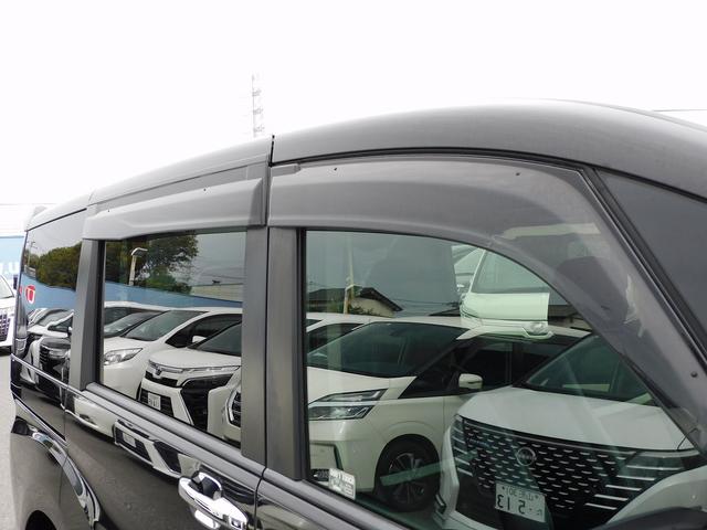 ステップワゴンスパーダ スパーダハイブリッド　Ｇ・ＥＸ　ホンダセンシング　後期・フルセグナビ・バックカメラ・ＢＴオーディオ・両側自動ドア・ＬＥＤライト・フォグＬＥＤ・ホンダセンシング・ＡＣＣ・ＥＴＣ・ハーフレザーシート・シートヒーター・フロアマット・ドアバイザー（50枚目）