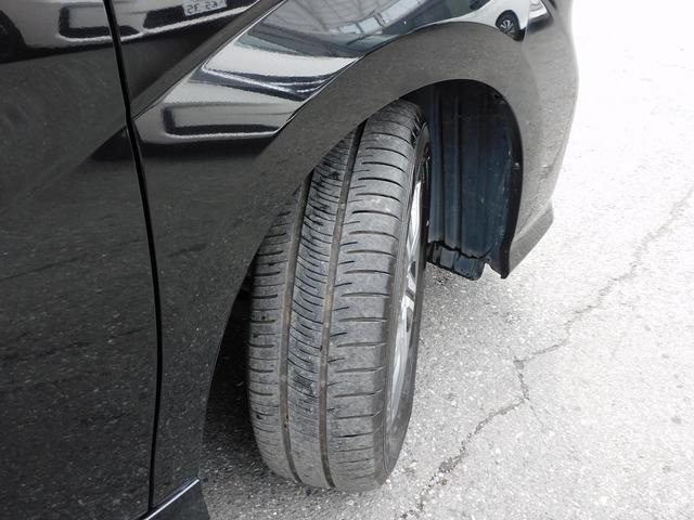 ステップワゴンスパーダ スパーダハイブリッド　Ｇ・ＥＸ　ホンダセンシング　後期・フルセグナビ・バックカメラ・ＢＴオーディオ・両側自動ドア・ＬＥＤライト・フォグＬＥＤ・ホンダセンシング・ＡＣＣ・ＥＴＣ・ハーフレザーシート・シートヒーター・フロアマット・ドアバイザー（51枚目）