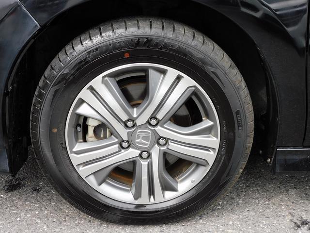 ステップワゴンスパーダ スパーダハイブリッド　Ｇ・ＥＸ　ホンダセンシング　後期・フルセグナビ・バックカメラ・ＢＴオーディオ・両側自動ドア・ＬＥＤライト・フォグＬＥＤ・ホンダセンシング・ＡＣＣ・ＥＴＣ・ハーフレザーシート・シートヒーター・フロアマット・ドアバイザー（53枚目）