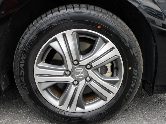 ステップワゴンスパーダ スパーダハイブリッド　Ｇ・ＥＸ　ホンダセンシング　後期・フルセグナビ・バックカメラ・ＢＴオーディオ・両側自動ドア・ＬＥＤライト・フォグＬＥＤ・ホンダセンシング・ＡＣＣ・ＥＴＣ・ハーフレザーシート・シートヒーター・フロアマット・ドアバイザー（54枚目）