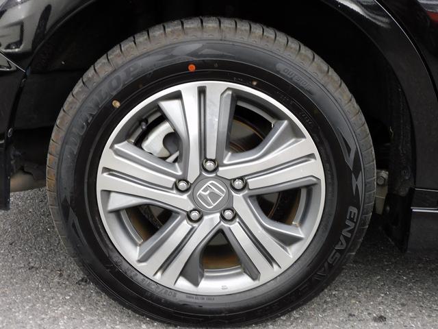 ステップワゴンスパーダ スパーダハイブリッド　Ｇ・ＥＸ　ホンダセンシング　後期・フルセグナビ・バックカメラ・ＢＴオーディオ・両側自動ドア・ＬＥＤライト・フォグＬＥＤ・ホンダセンシング・ＡＣＣ・ＥＴＣ・ハーフレザーシート・シートヒーター・フロアマット・ドアバイザー（55枚目）