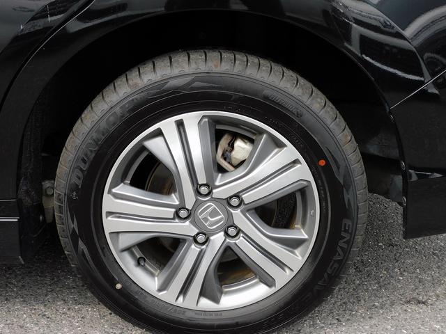 ステップワゴンスパーダ スパーダハイブリッド　Ｇ・ＥＸ　ホンダセンシング　後期・フルセグナビ・バックカメラ・ＢＴオーディオ・両側自動ドア・ＬＥＤライト・フォグＬＥＤ・ホンダセンシング・ＡＣＣ・ＥＴＣ・ハーフレザーシート・シートヒーター・フロアマット・ドアバイザー（56枚目）