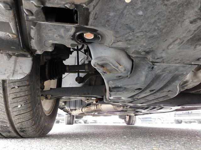 ステップワゴンスパーダ スパーダハイブリッド　Ｇ・ＥＸ　ホンダセンシング　後期・フルセグナビ・バックカメラ・ＢＴオーディオ・両側自動ドア・ＬＥＤライト・フォグＬＥＤ・ホンダセンシング・ＡＣＣ・ＥＴＣ・ハーフレザーシート・シートヒーター・フロアマット・ドアバイザー（60枚目）