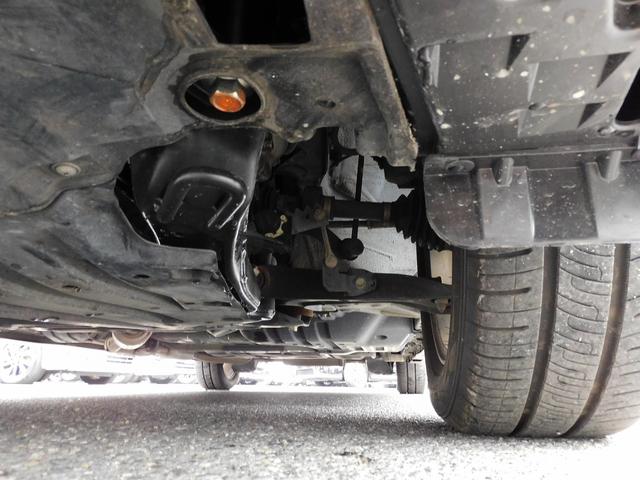 ステップワゴンスパーダ スパーダハイブリッド　Ｇ・ＥＸ　ホンダセンシング　後期・フルセグナビ・バックカメラ・ＢＴオーディオ・両側自動ドア・ＬＥＤライト・フォグＬＥＤ・ホンダセンシング・ＡＣＣ・ＥＴＣ・ハーフレザーシート・シートヒーター・フロアマット・ドアバイザー（61枚目）