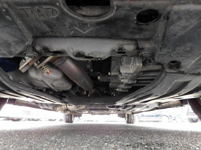 ステップワゴンスパーダ スパーダハイブリッド　Ｇ・ＥＸ　ホンダセンシング　後期・フルセグナビ・バックカメラ・ＢＴオーディオ・両側自動ドア・ＬＥＤライト・フォグＬＥＤ・ホンダセンシング・ＡＣＣ・ＥＴＣ・ハーフレザーシート・シートヒーター・フロアマット・ドアバイザー（62枚目）