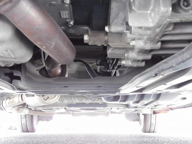 ステップワゴンスパーダ スパーダハイブリッド　Ｇ・ＥＸ　ホンダセンシング　後期・フルセグナビ・バックカメラ・ＢＴオーディオ・両側自動ドア・ＬＥＤライト・フォグＬＥＤ・ホンダセンシング・ＡＣＣ・ＥＴＣ・ハーフレザーシート・シートヒーター・フロアマット・ドアバイザー（63枚目）