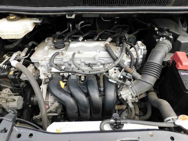 ヴォクシー ZS G’s 10インチフルセグナビ・後席モニター・バックカメラ・BTオーディオ・両側自動ドア・LEDライト・フォグLED・トヨタセーフティセンス・ETC・本革ステアリング・アイドリングストップ・フロアマット(53枚目)