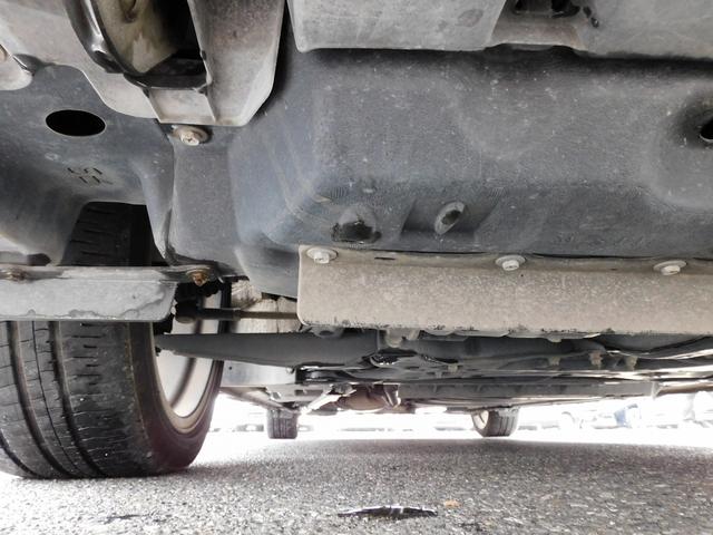 ヴォクシー ZS G’s 10インチフルセグナビ・後席モニター・バックカメラ・BTオーディオ・両側自動ドア・LEDライト・フォグLED・トヨタセーフティセンス・ETC・本革ステアリング・アイドリングストップ・フロアマット(56枚目)