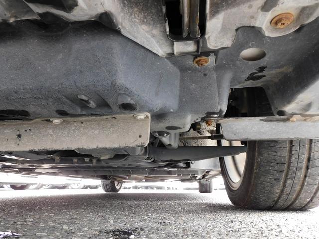 ヴォクシー ZS G’s 10インチフルセグナビ・後席モニター・バックカメラ・BTオーディオ・両側自動ドア・LEDライト・フォグLED・トヨタセーフティセンス・ETC・本革ステアリング・アイドリングストップ・フロアマット(57枚目)