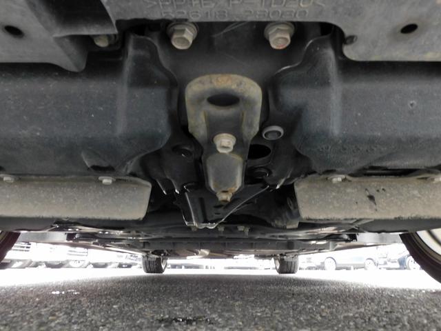 ヴォクシー ZS G’s 10インチフルセグナビ・後席モニター・バックカメラ・BTオーディオ・両側自動ドア・LEDライト・フォグLED・トヨタセーフティセンス・ETC・本革ステアリング・アイドリングストップ・フロアマット(58枚目)