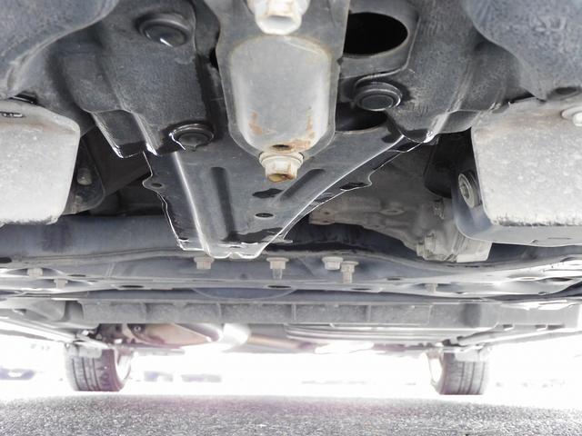 ヴォクシー ZS G’s 10インチフルセグナビ・後席モニター・バックカメラ・BTオーディオ・両側自動ドア・LEDライト・フォグLED・トヨタセーフティセンス・ETC・本革ステアリング・アイドリングストップ・フロアマット(59枚目)