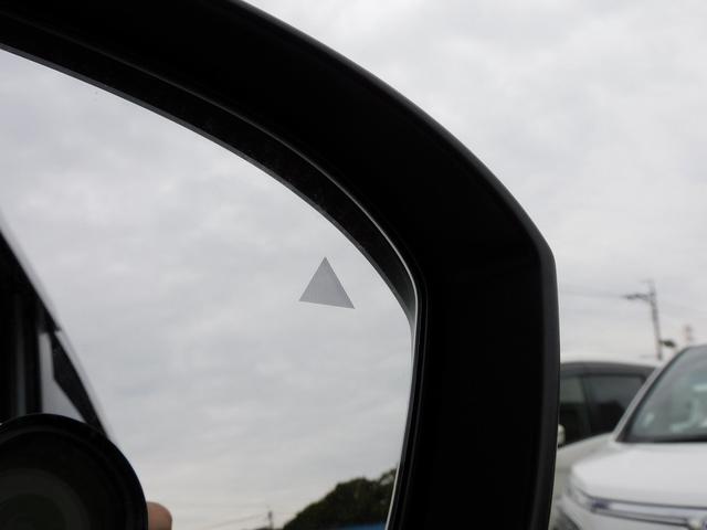 セレナ オーテック　プロパロット・ＮＩＳＳＡＮＣｏｎｎｅｃｔナビ・全周囲カメラ・ＢＴオーディオ・両側自動ドア・ＬＥＤライト・フォグＬＥＤ・デジタルミラー・ＥＴＣ・ＢＳＭ・エマージェンシーブレーキ・シートヒーター（14枚目）