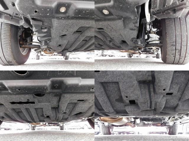 セレナ オーテック　プロパロット・ＮＩＳＳＡＮＣｏｎｎｅｃｔナビ・全周囲カメラ・ＢＴオーディオ・両側自動ドア・ＬＥＤライト・フォグＬＥＤ・デジタルミラー・ＥＴＣ・ＢＳＭ・エマージェンシーブレーキ・シートヒーター（20枚目）