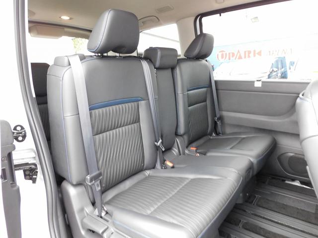 セレナ オーテック　プロパロット・ＮＩＳＳＡＮＣｏｎｎｅｃｔナビ・全周囲カメラ・ＢＴオーディオ・両側自動ドア・ＬＥＤライト・フォグＬＥＤ・デジタルミラー・ＥＴＣ・ＢＳＭ・エマージェンシーブレーキ・シートヒーター（29枚目）