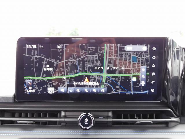 セレナ オーテック　プロパロット・ＮＩＳＳＡＮＣｏｎｎｅｃｔナビ・全周囲カメラ・ＢＴオーディオ・両側自動ドア・ＬＥＤライト・フォグＬＥＤ・デジタルミラー・ＥＴＣ・ＢＳＭ・エマージェンシーブレーキ・シートヒーター（34枚目）