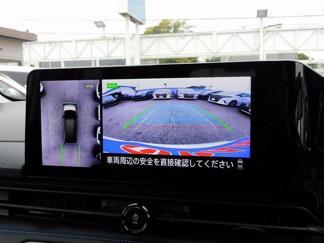 セレナ オーテック　プロパロット・ＮＩＳＳＡＮＣｏｎｎｅｃｔナビ・全周囲カメラ・ＢＴオーディオ・両側自動ドア・ＬＥＤライト・フォグＬＥＤ・デジタルミラー・ＥＴＣ・ＢＳＭ・エマージェンシーブレーキ・シートヒーター（35枚目）