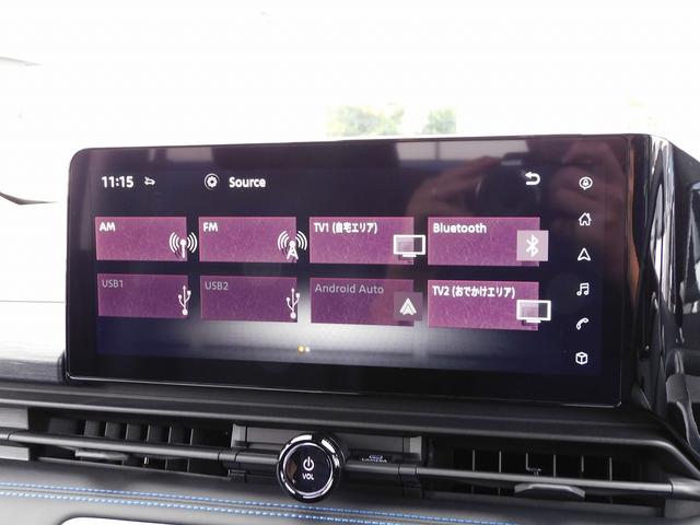 セレナ オーテック　プロパロット・ＮＩＳＳＡＮＣｏｎｎｅｃｔナビ・全周囲カメラ・ＢＴオーディオ・両側自動ドア・ＬＥＤライト・フォグＬＥＤ・デジタルミラー・ＥＴＣ・ＢＳＭ・エマージェンシーブレーキ・シートヒーター（36枚目）