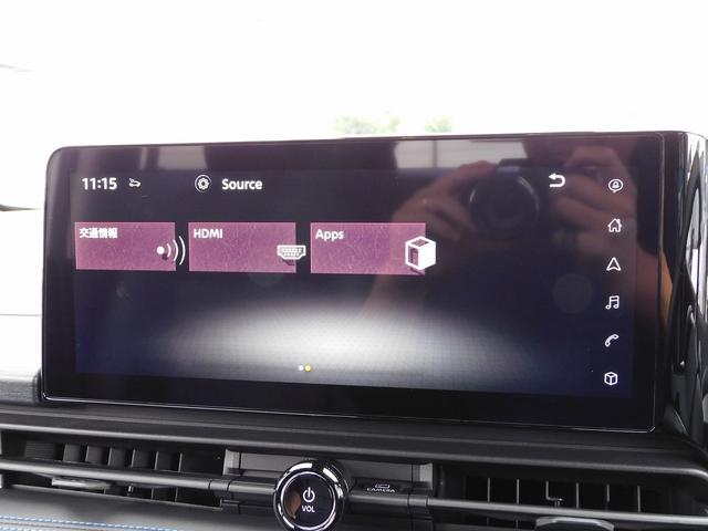 セレナ オーテック　プロパロット・ＮＩＳＳＡＮＣｏｎｎｅｃｔナビ・全周囲カメラ・ＢＴオーディオ・両側自動ドア・ＬＥＤライト・フォグＬＥＤ・デジタルミラー・ＥＴＣ・ＢＳＭ・エマージェンシーブレーキ・シートヒーター（37枚目）