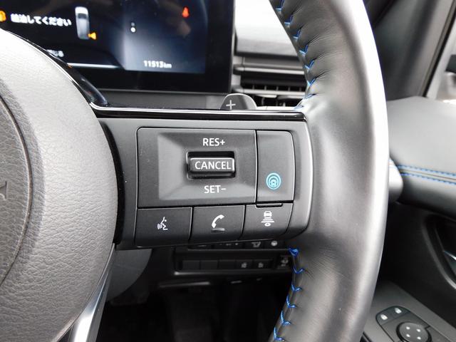 セレナ オーテック　プロパロット・ＮＩＳＳＡＮＣｏｎｎｅｃｔナビ・全周囲カメラ・ＢＴオーディオ・両側自動ドア・ＬＥＤライト・フォグＬＥＤ・デジタルミラー・ＥＴＣ・ＢＳＭ・エマージェンシーブレーキ・シートヒーター（40枚目）