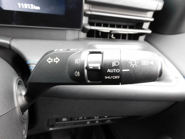 セレナ オーテック　プロパロット・ＮＩＳＳＡＮＣｏｎｎｅｃｔナビ・全周囲カメラ・ＢＴオーディオ・両側自動ドア・ＬＥＤライト・フォグＬＥＤ・デジタルミラー・ＥＴＣ・ＢＳＭ・エマージェンシーブレーキ・シートヒーター（42枚目）