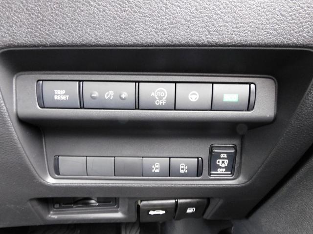 セレナ オーテック　プロパロット・ＮＩＳＳＡＮＣｏｎｎｅｃｔナビ・全周囲カメラ・ＢＴオーディオ・両側自動ドア・ＬＥＤライト・フォグＬＥＤ・デジタルミラー・ＥＴＣ・ＢＳＭ・エマージェンシーブレーキ・シートヒーター（43枚目）