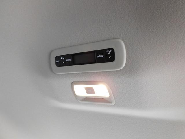 セレナ オーテック　プロパロット・ＮＩＳＳＡＮＣｏｎｎｅｃｔナビ・全周囲カメラ・ＢＴオーディオ・両側自動ドア・ＬＥＤライト・フォグＬＥＤ・デジタルミラー・ＥＴＣ・ＢＳＭ・エマージェンシーブレーキ・シートヒーター（46枚目）