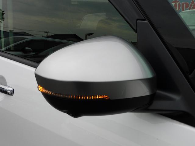 セレナ オーテック　プロパロット・ＮＩＳＳＡＮＣｏｎｎｅｃｔナビ・全周囲カメラ・ＢＴオーディオ・両側自動ドア・ＬＥＤライト・フォグＬＥＤ・デジタルミラー・ＥＴＣ・ＢＳＭ・エマージェンシーブレーキ・シートヒーター（47枚目）