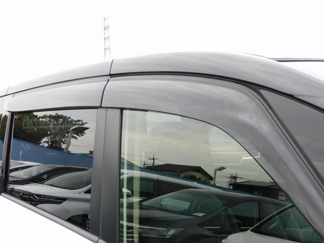 セレナ オーテック　プロパロット・ＮＩＳＳＡＮＣｏｎｎｅｃｔナビ・全周囲カメラ・ＢＴオーディオ・両側自動ドア・ＬＥＤライト・フォグＬＥＤ・デジタルミラー・ＥＴＣ・ＢＳＭ・エマージェンシーブレーキ・シートヒーター（48枚目）