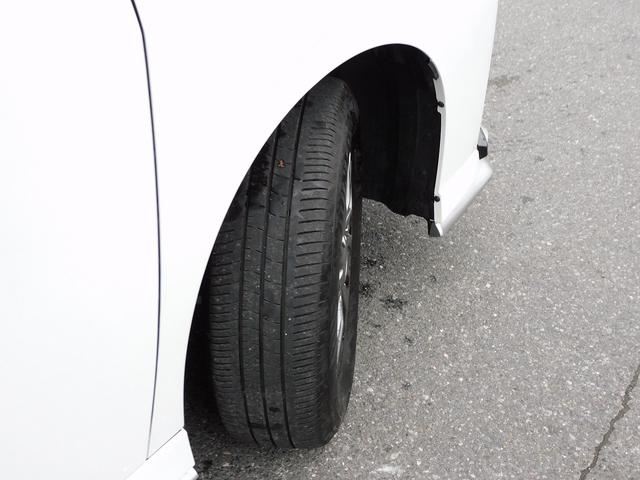 セレナ オーテック　プロパロット・ＮＩＳＳＡＮＣｏｎｎｅｃｔナビ・全周囲カメラ・ＢＴオーディオ・両側自動ドア・ＬＥＤライト・フォグＬＥＤ・デジタルミラー・ＥＴＣ・ＢＳＭ・エマージェンシーブレーキ・シートヒーター（49枚目）