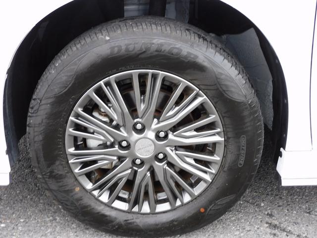 セレナ オーテック　プロパロット・ＮＩＳＳＡＮＣｏｎｎｅｃｔナビ・全周囲カメラ・ＢＴオーディオ・両側自動ドア・ＬＥＤライト・フォグＬＥＤ・デジタルミラー・ＥＴＣ・ＢＳＭ・エマージェンシーブレーキ・シートヒーター（51枚目）