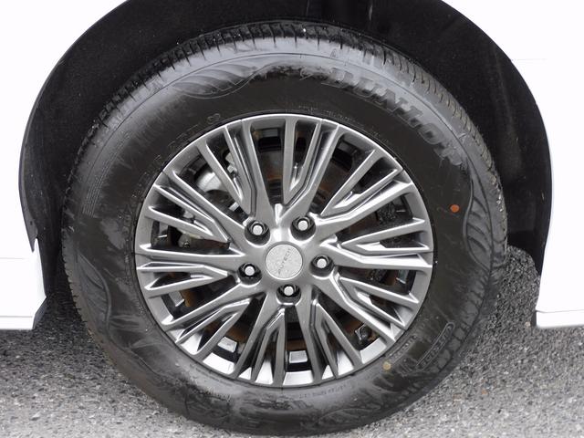 セレナ オーテック　プロパロット・ＮＩＳＳＡＮＣｏｎｎｅｃｔナビ・全周囲カメラ・ＢＴオーディオ・両側自動ドア・ＬＥＤライト・フォグＬＥＤ・デジタルミラー・ＥＴＣ・ＢＳＭ・エマージェンシーブレーキ・シートヒーター（52枚目）