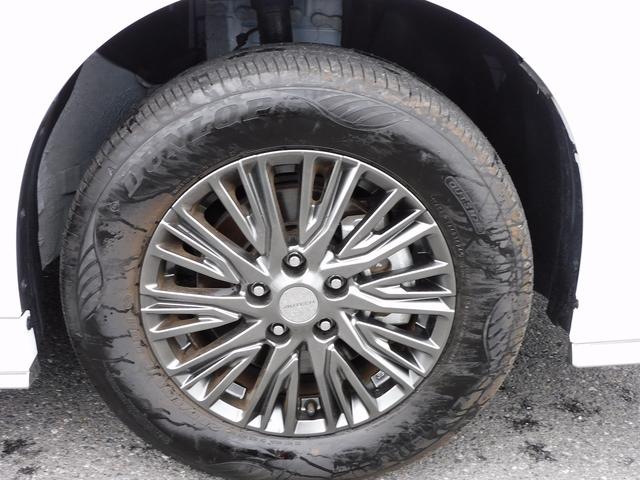 セレナ オーテック　プロパロット・ＮＩＳＳＡＮＣｏｎｎｅｃｔナビ・全周囲カメラ・ＢＴオーディオ・両側自動ドア・ＬＥＤライト・フォグＬＥＤ・デジタルミラー・ＥＴＣ・ＢＳＭ・エマージェンシーブレーキ・シートヒーター（53枚目）