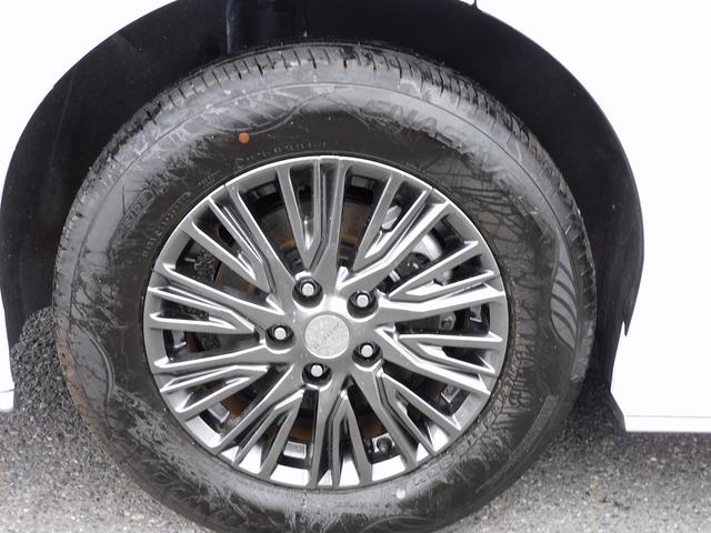 セレナ オーテック　プロパロット・ＮＩＳＳＡＮＣｏｎｎｅｃｔナビ・全周囲カメラ・ＢＴオーディオ・両側自動ドア・ＬＥＤライト・フォグＬＥＤ・デジタルミラー・ＥＴＣ・ＢＳＭ・エマージェンシーブレーキ・シートヒーター（54枚目）