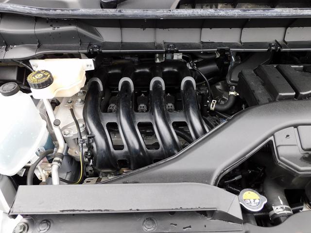 セレナ オーテック　プロパロット・ＮＩＳＳＡＮＣｏｎｎｅｃｔナビ・全周囲カメラ・ＢＴオーディオ・両側自動ドア・ＬＥＤライト・フォグＬＥＤ・デジタルミラー・ＥＴＣ・ＢＳＭ・エマージェンシーブレーキ・シートヒーター（55枚目）