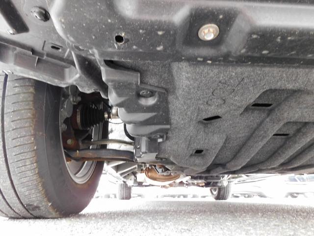 セレナ オーテック　プロパロット・ＮＩＳＳＡＮＣｏｎｎｅｃｔナビ・全周囲カメラ・ＢＴオーディオ・両側自動ドア・ＬＥＤライト・フォグＬＥＤ・デジタルミラー・ＥＴＣ・ＢＳＭ・エマージェンシーブレーキ・シートヒーター（58枚目）