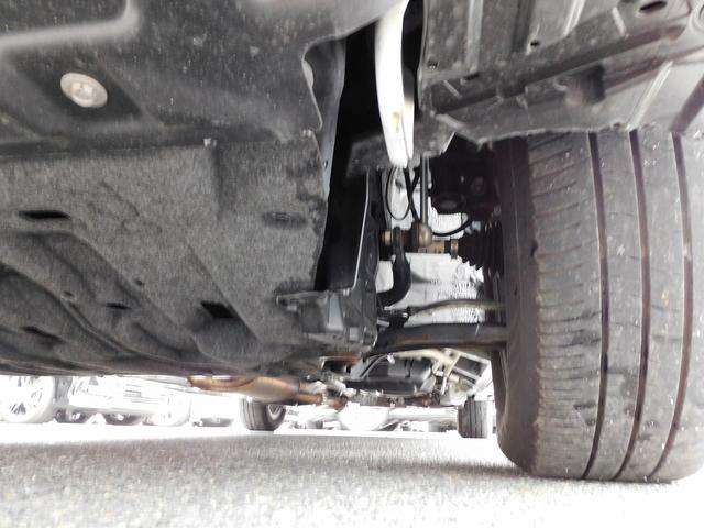 セレナ オーテック　プロパロット・ＮＩＳＳＡＮＣｏｎｎｅｃｔナビ・全周囲カメラ・ＢＴオーディオ・両側自動ドア・ＬＥＤライト・フォグＬＥＤ・デジタルミラー・ＥＴＣ・ＢＳＭ・エマージェンシーブレーキ・シートヒーター（59枚目）