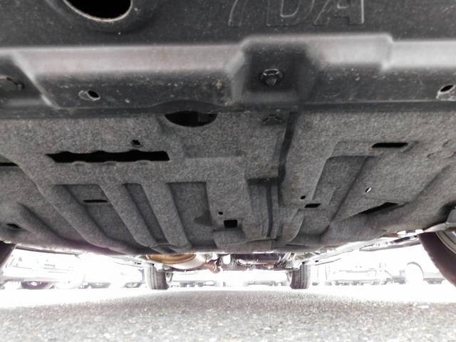 セレナ オーテック　プロパロット・ＮＩＳＳＡＮＣｏｎｎｅｃｔナビ・全周囲カメラ・ＢＴオーディオ・両側自動ドア・ＬＥＤライト・フォグＬＥＤ・デジタルミラー・ＥＴＣ・ＢＳＭ・エマージェンシーブレーキ・シートヒーター（60枚目）