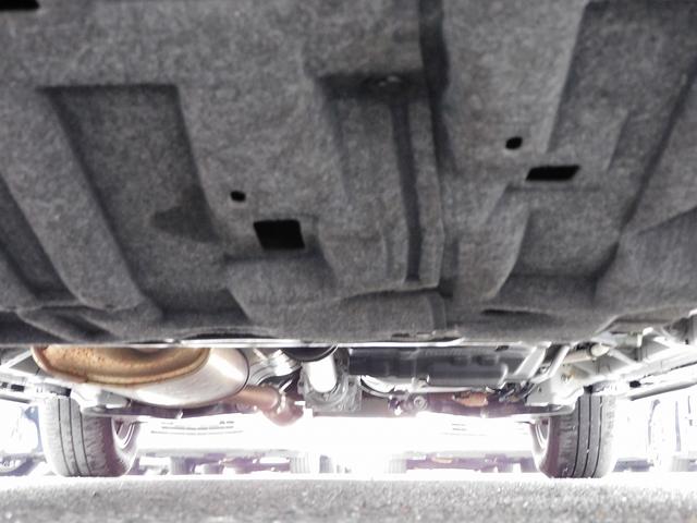 セレナ オーテック　プロパロット・ＮＩＳＳＡＮＣｏｎｎｅｃｔナビ・全周囲カメラ・ＢＴオーディオ・両側自動ドア・ＬＥＤライト・フォグＬＥＤ・デジタルミラー・ＥＴＣ・ＢＳＭ・エマージェンシーブレーキ・シートヒーター（61枚目）