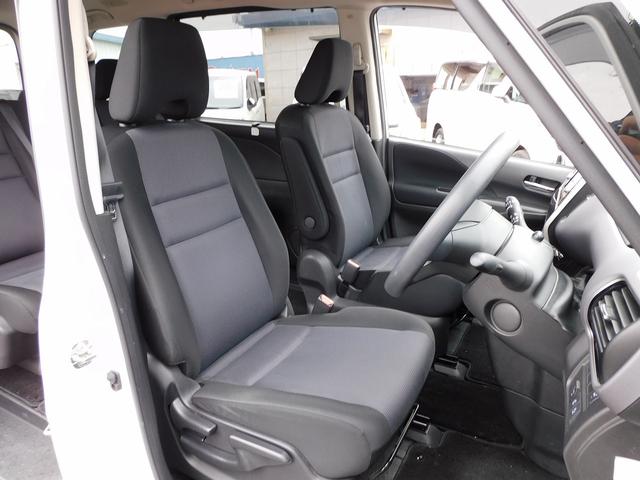 セレナ XV 後期・SDナビ地デジ・CD・DVD・ブルートゥース・ETC・16インチアルミ・LEDライト・フォグ・インテリジェントキー・両Pドア・プロパイロット・Cセンサー・USB・Pガラス・TVキット(13枚目)