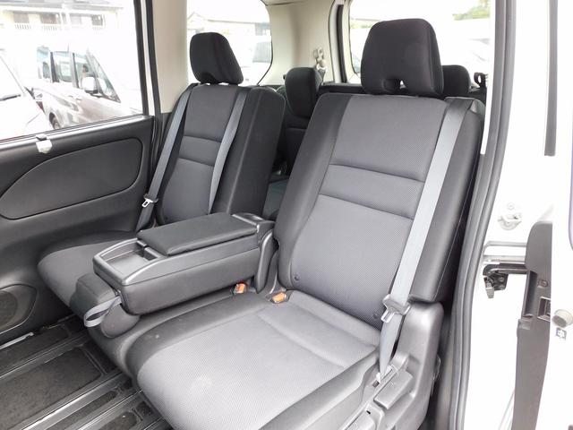 セレナ XV 後期・SDナビ地デジ・CD・DVD・ブルートゥース・ETC・16インチアルミ・LEDライト・フォグ・インテリジェントキー・両Pドア・プロパイロット・Cセンサー・USB・Pガラス・TVキット(19枚目)